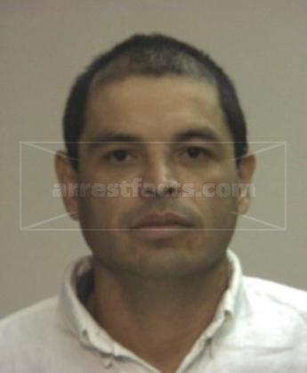 Joe Ybarra