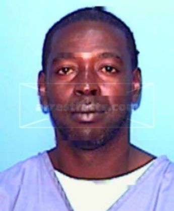 Derek T Johnson