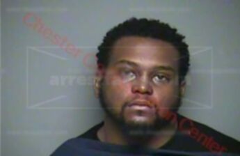 Terrance Nicholson