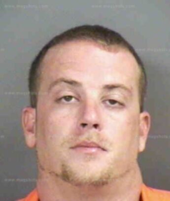 Wesley Franklin Bryant