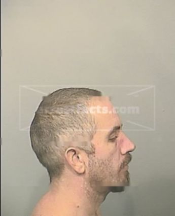 Dwight John Brubaker