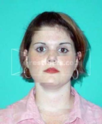 Haley Nicole Emanuel