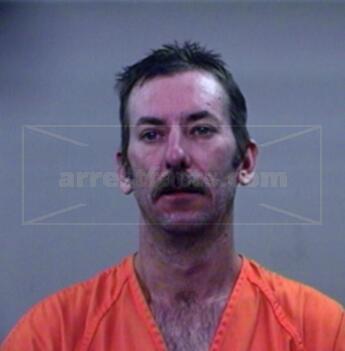 Anthony James Shafer