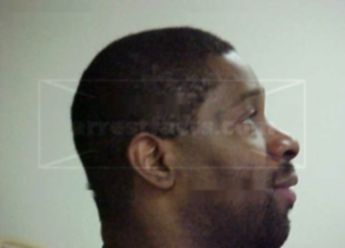 Norman T Byrd