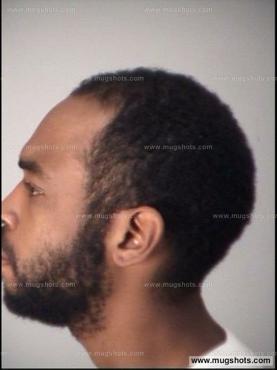 Darrell Jamar Jackson