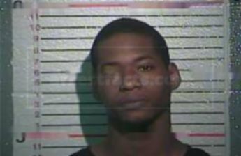 Michael Joe Myles Jr.