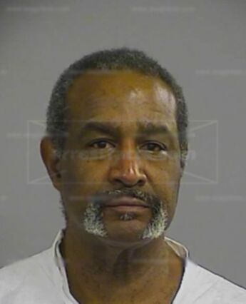 James Dallas Mcatee
