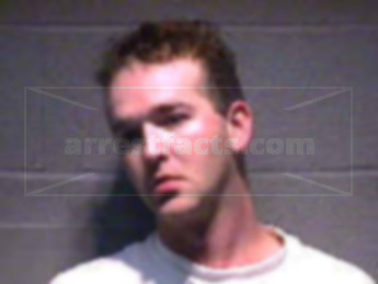 Earl Allan Daniel