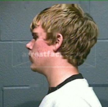 Thomas Anthony Moss