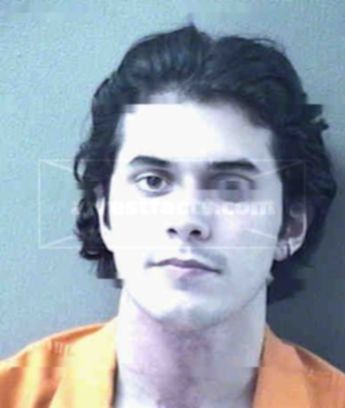 Kenneth Paul Klein