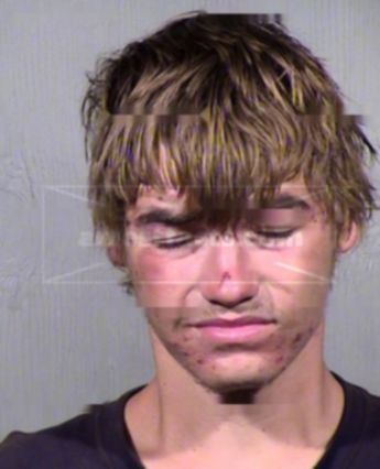 Jeffrey Baldwin Kotchka