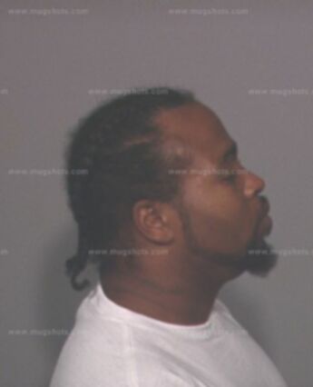 Damarcus Lamont Barnett