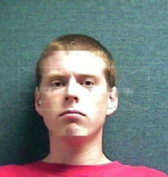 Timothy Everett Argenbright