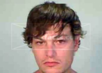 Brian Mark Cantwell
