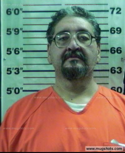 Joseph Vigil