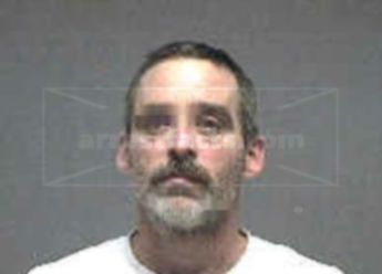 James Patrick Simmons
