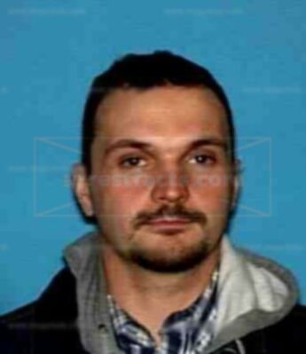 Kenneth Dewayne Whitaker