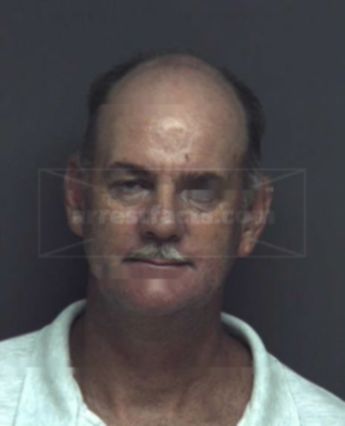 Christopher Glynn Speer
