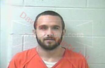 Brian Patrick Greenhill