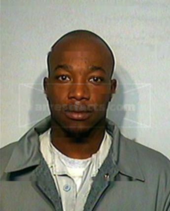 Troy Scott Willis