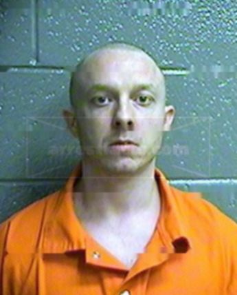 Rickey L Whitson