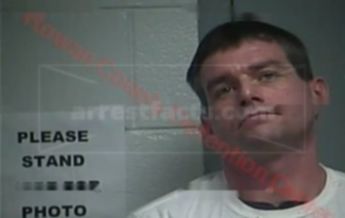 Joshua Royse