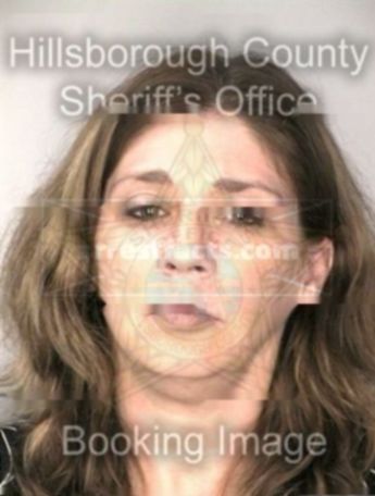Jill Katherine Hargett