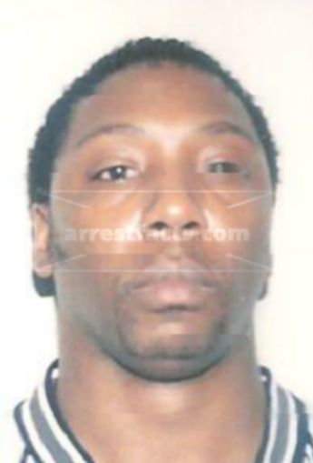 Kenneth W Hammonds