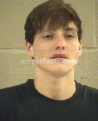 Nathan Korey Wheeler