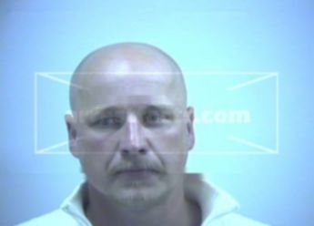 Craig A. Ashworth