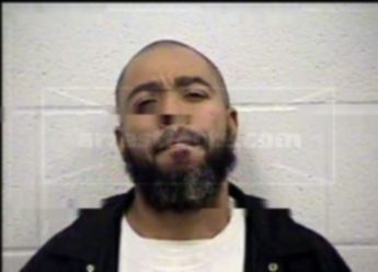Michael Bernard Williams