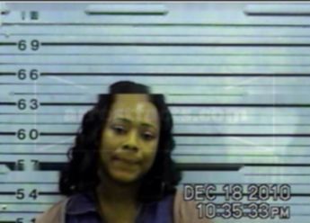 Urico Michelle Benton
