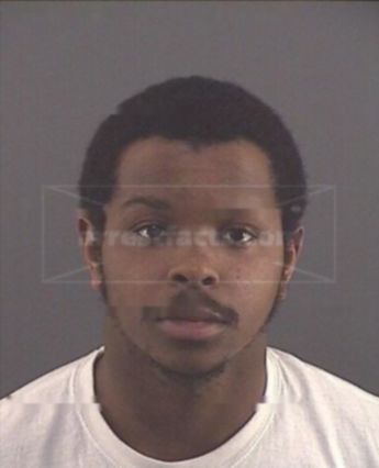 Deanthony Wilson
