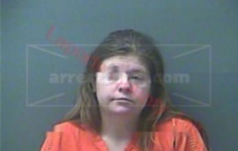 Stacie L Miller