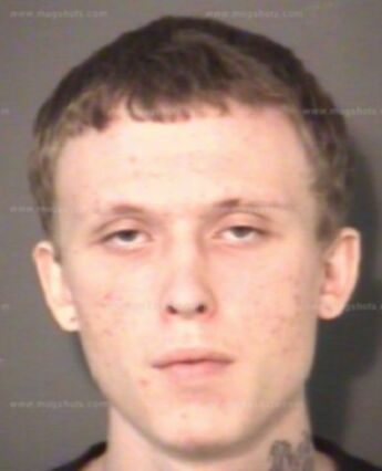 Brandon Kelly Walters