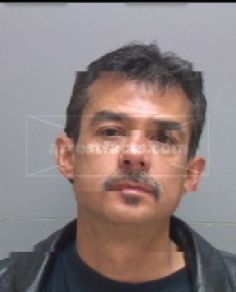 Duane Stephen Askinette