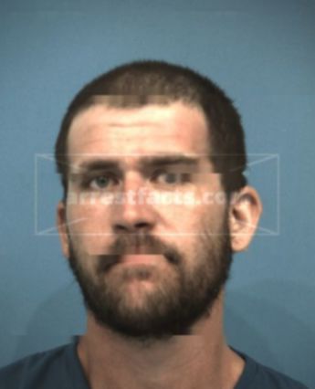 Brandon James Knapp
