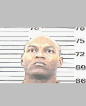 Darryl V Weems