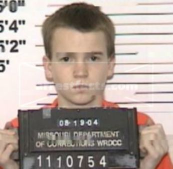 Kevin Jones