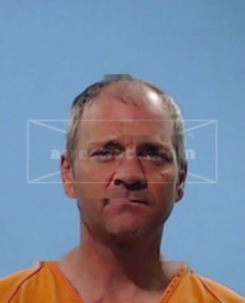 Christopher Marion Deeds