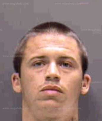 Gregory Joseph Williamson