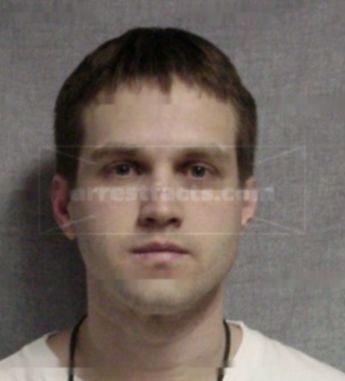 Darren J Dahlen