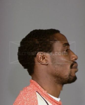 Reginald Joe Howard
