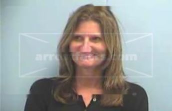 Leslie Dawn Vandevender