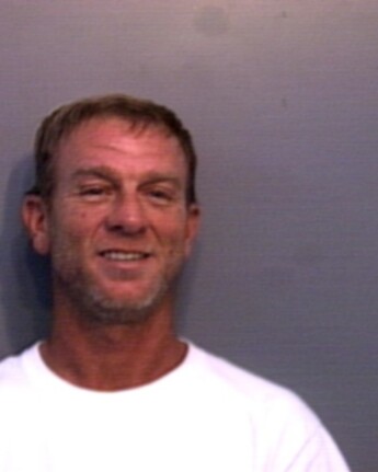 Robert Steven Haigler Jr