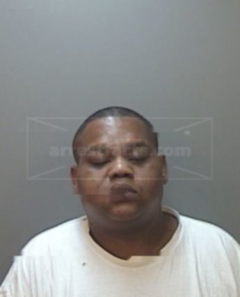 Davian Yavel Peterson