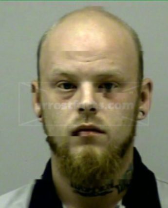 Ronald Jackson Stovall