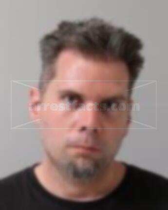 Joshua Lawrence Christian