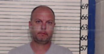 Brian Keith Zielinski