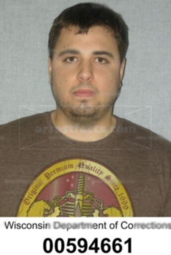 Michael J Grabowski